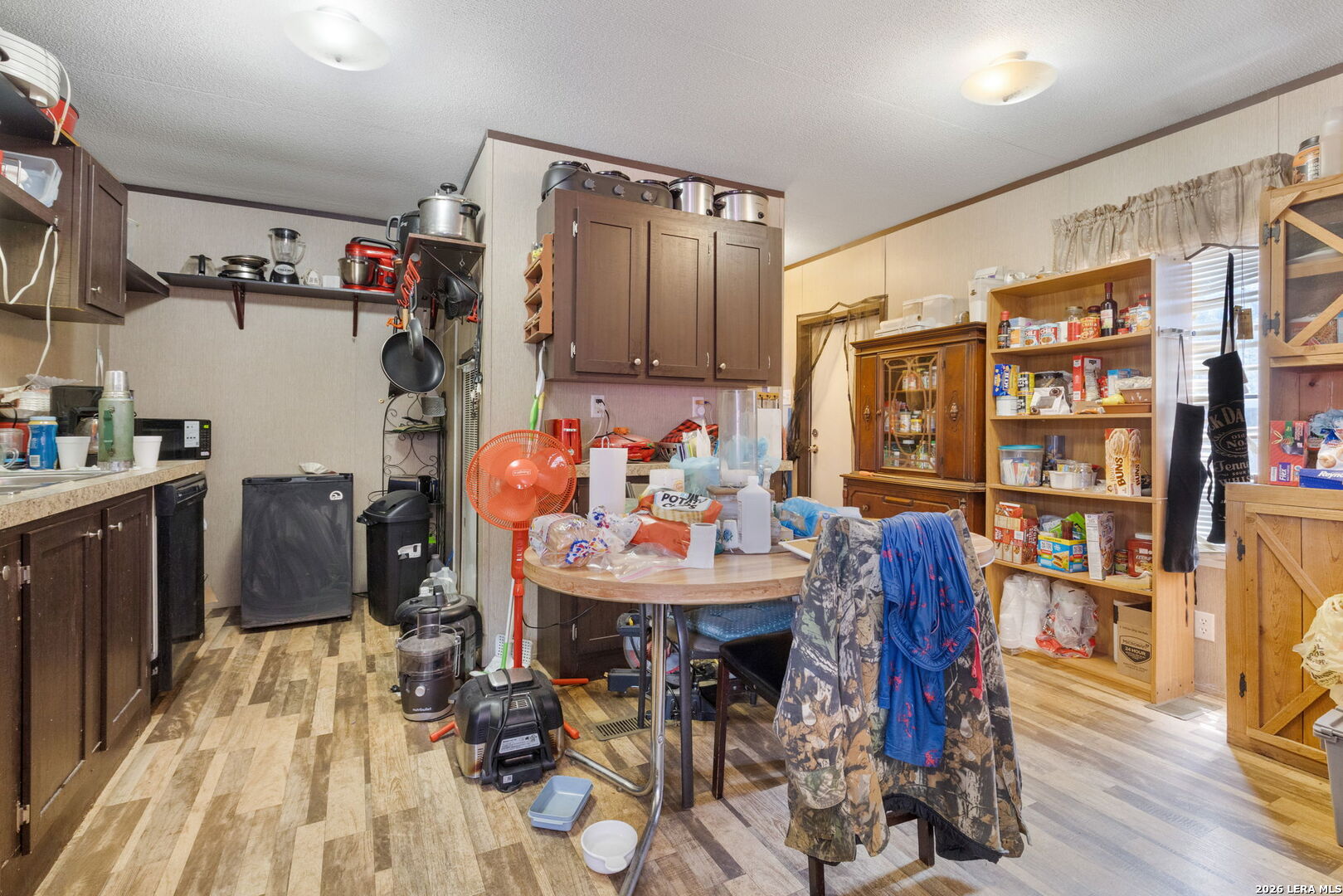 144 S Ben Denton Kerrville TX 78028