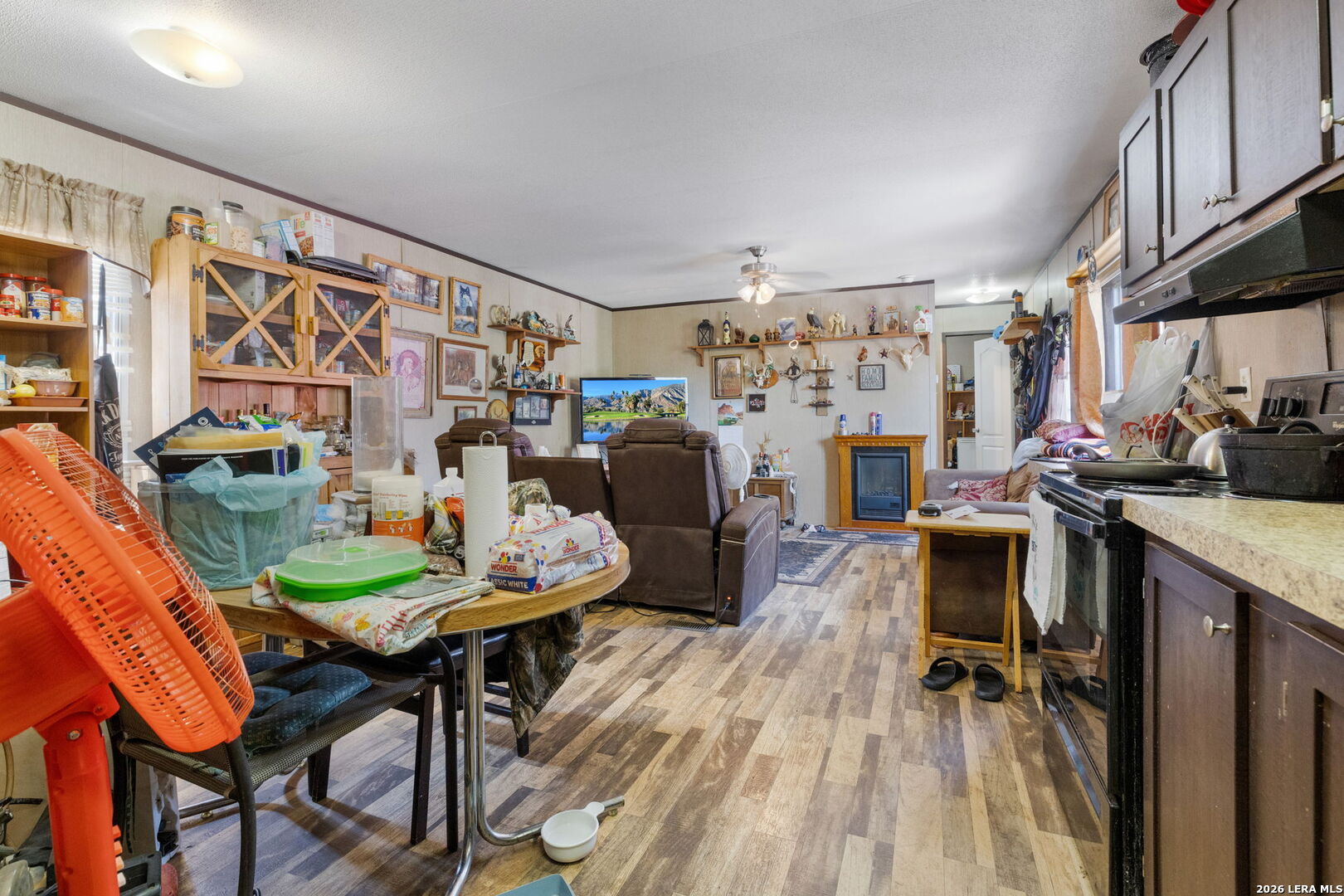 144 S Ben Denton Kerrville TX 78028