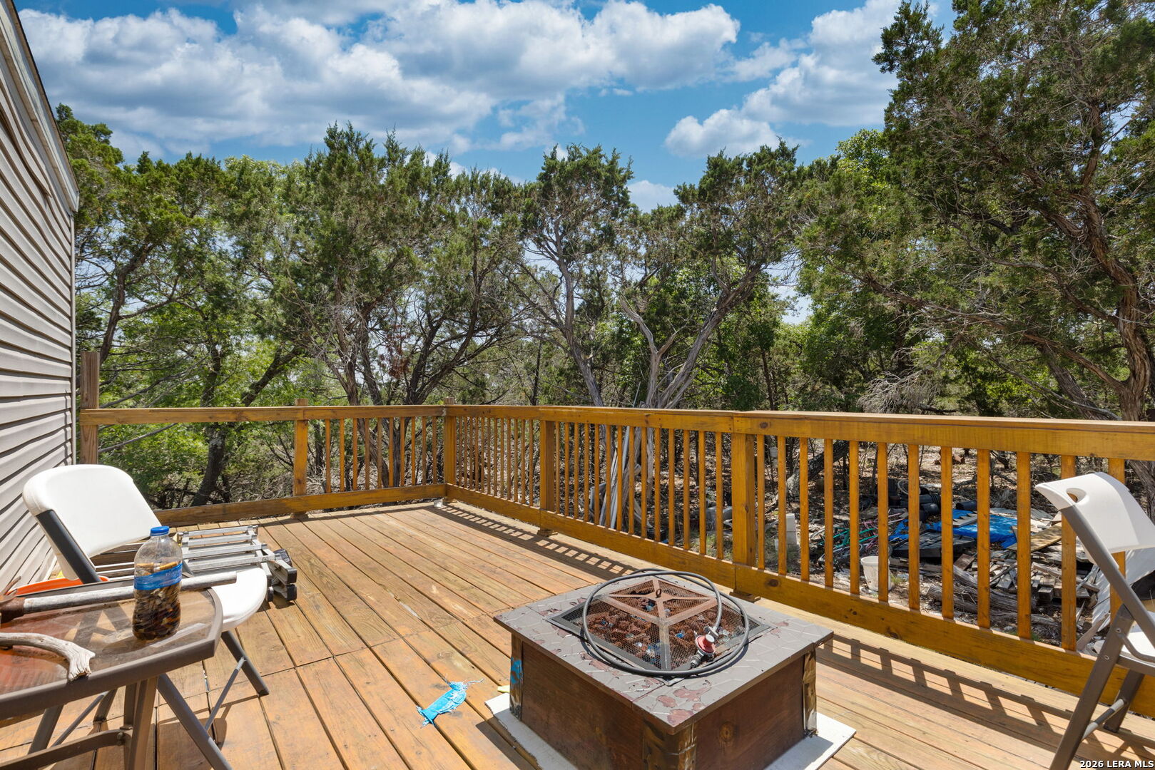 144 S Ben Denton Kerrville TX 78028