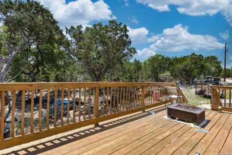 144 S Ben Denton Kerrville TX 78028