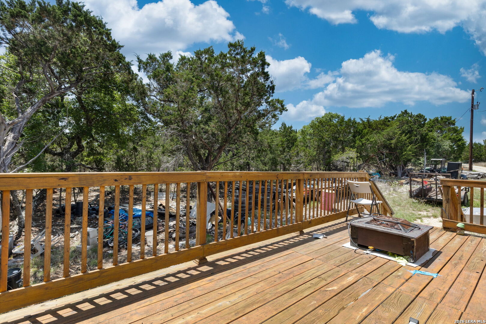 144 S Ben Denton Kerrville TX 78028