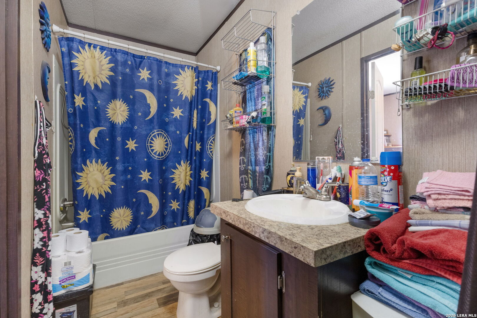 144 S Ben Denton Kerrville TX 78028