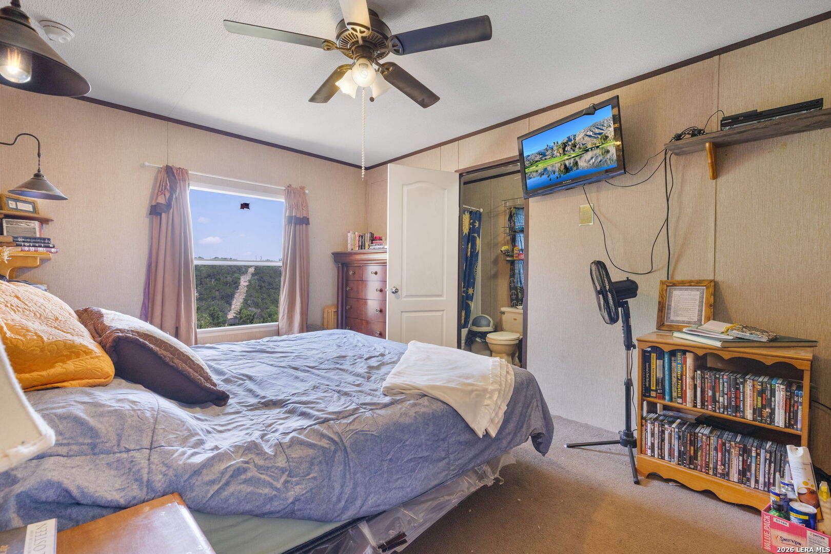 144 S Ben Denton Kerrville TX 78028