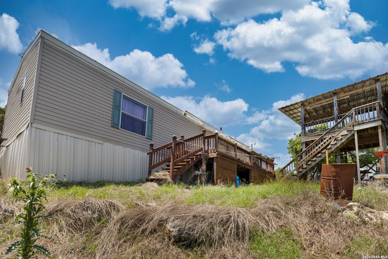 144 S Ben Denton Kerrville TX 78028