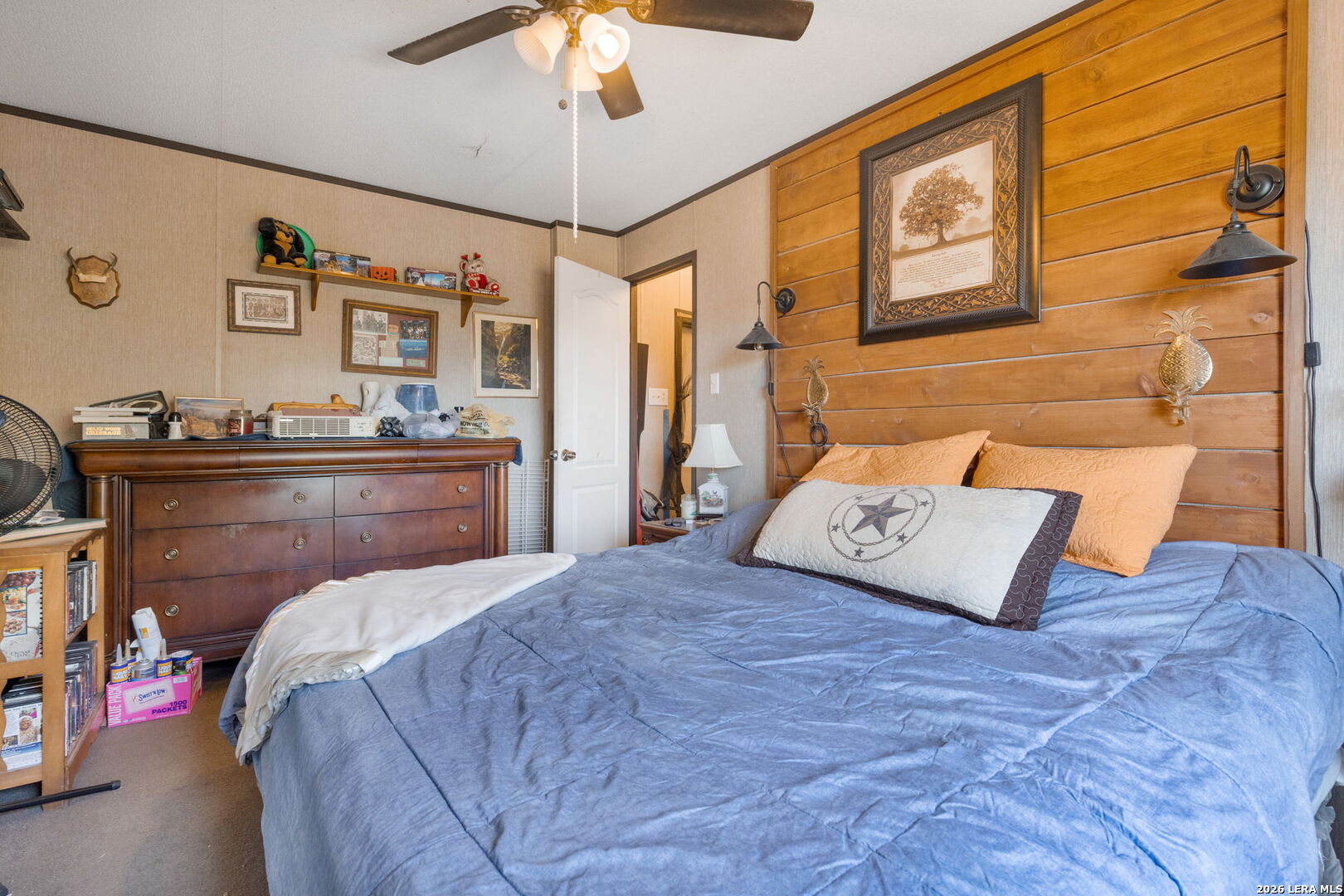 144 S Ben Denton Kerrville TX 78028