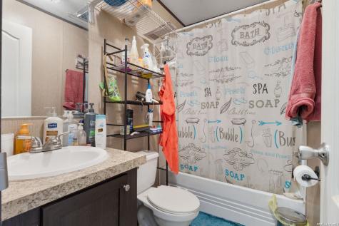 144 S Ben Denton Kerrville TX 78028