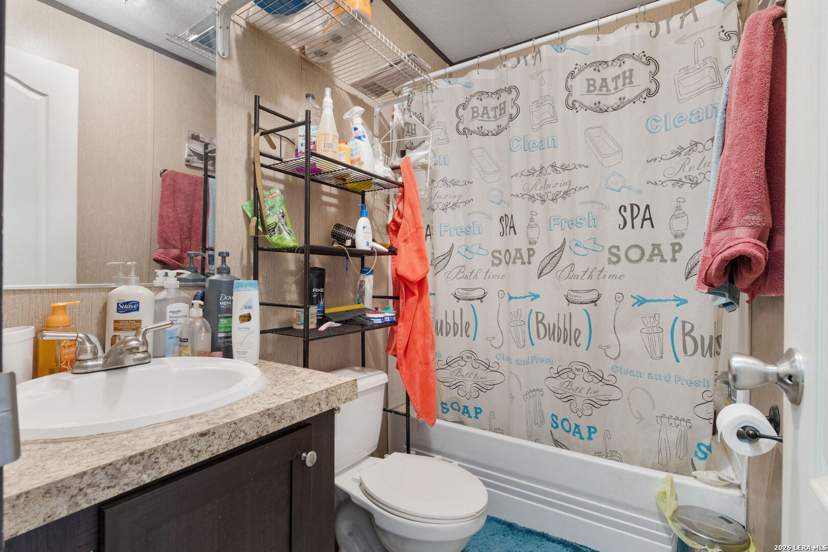 144 S Ben Denton Kerrville TX 78028