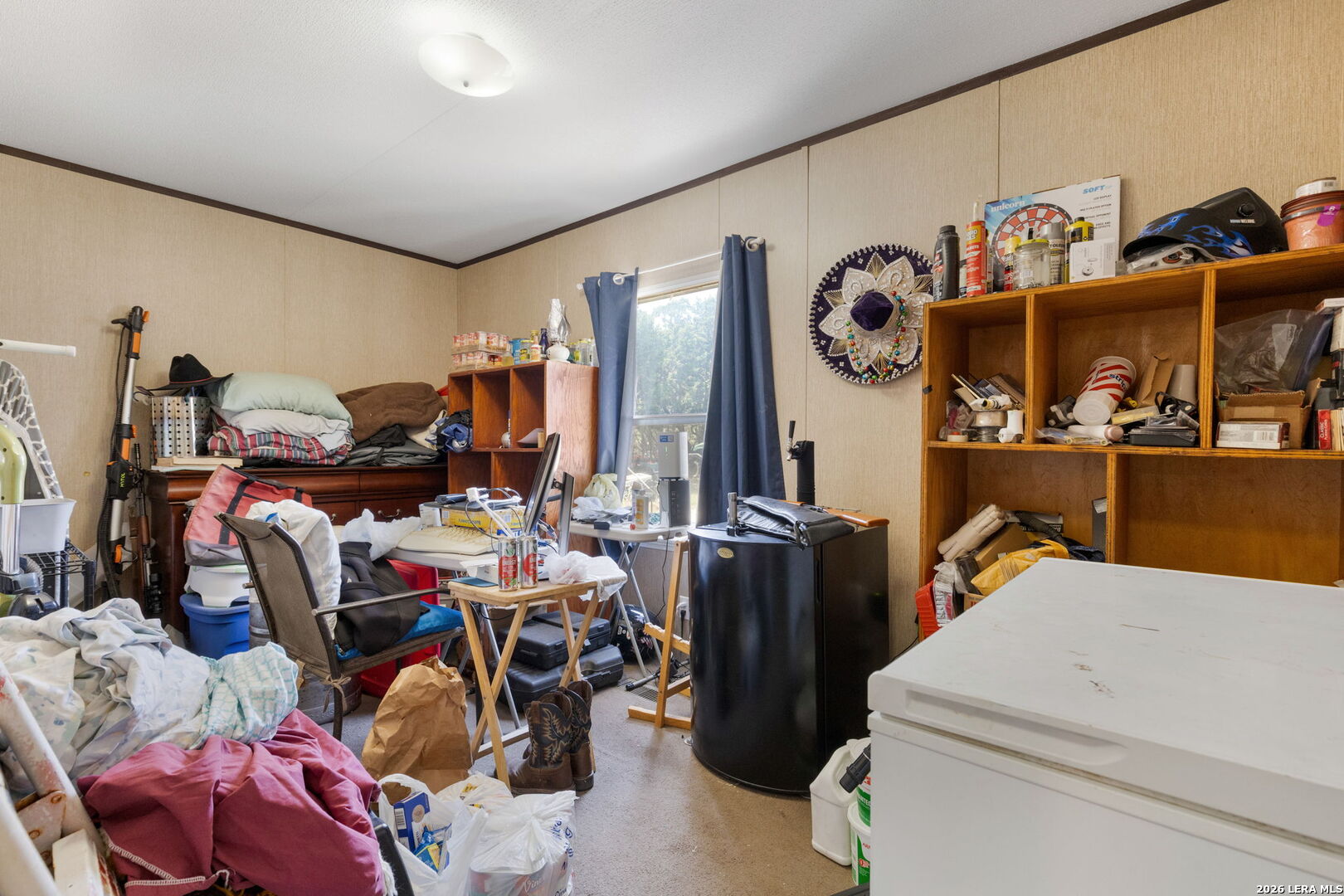 144 S Ben Denton Kerrville TX 78028