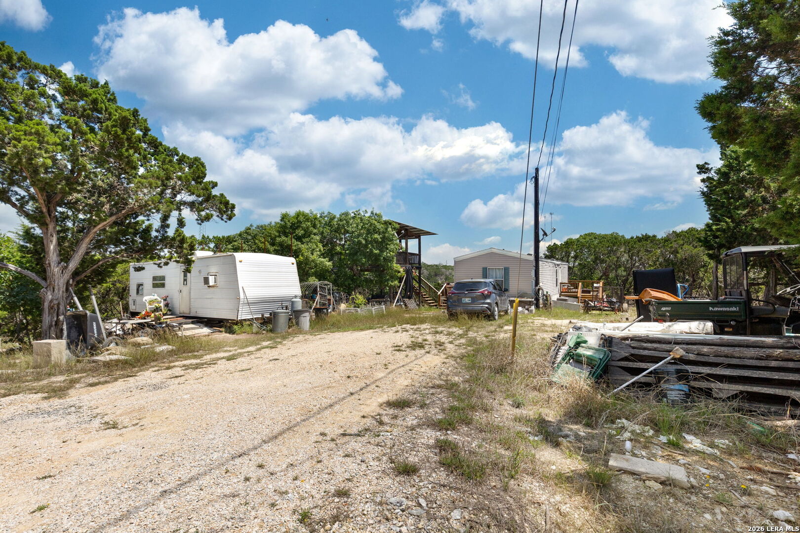 144 S Ben Denton Kerrville TX 78028