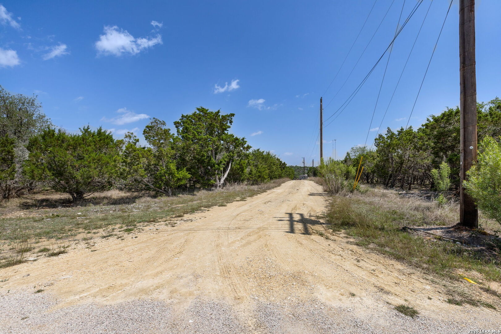 144 S Ben Denton Kerrville TX 78028