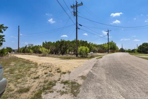 144 S Ben Denton Kerrville TX 78028