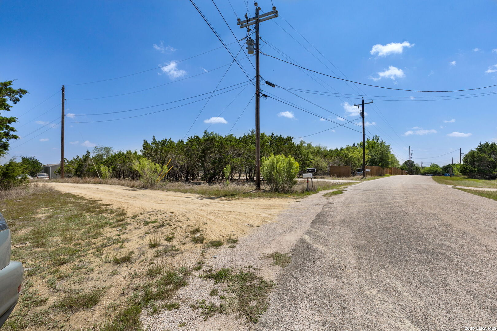 144 S Ben Denton Kerrville TX 78028