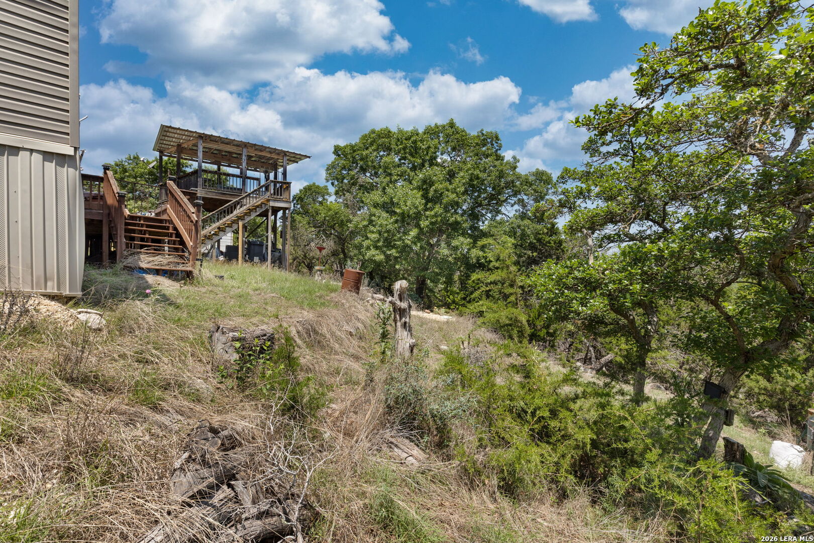 144 S Ben Denton Kerrville TX 78028