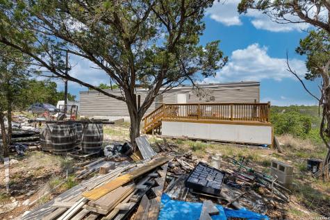 144 S Ben Denton Kerrville TX 78028
