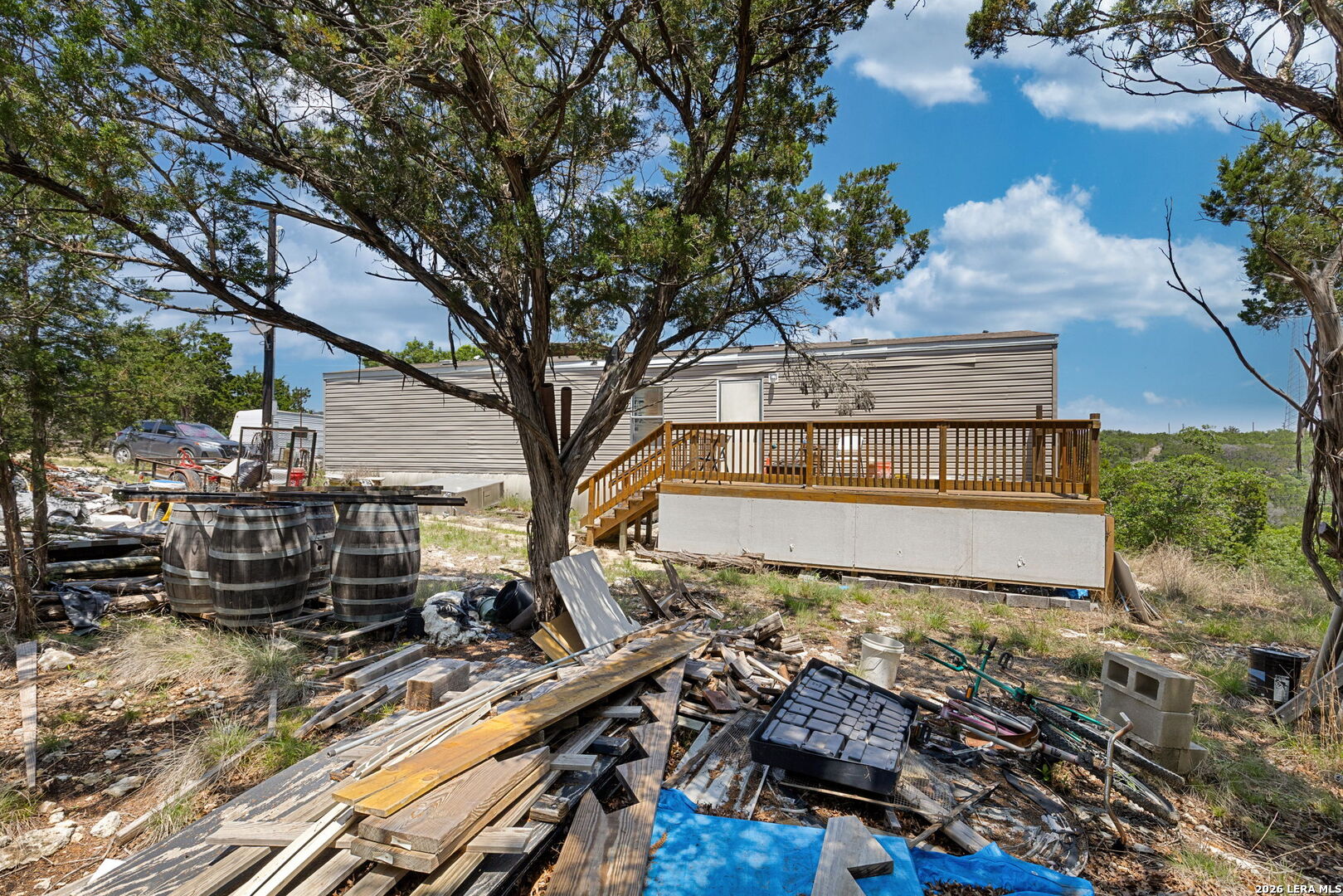144 S Ben Denton Kerrville TX 78028