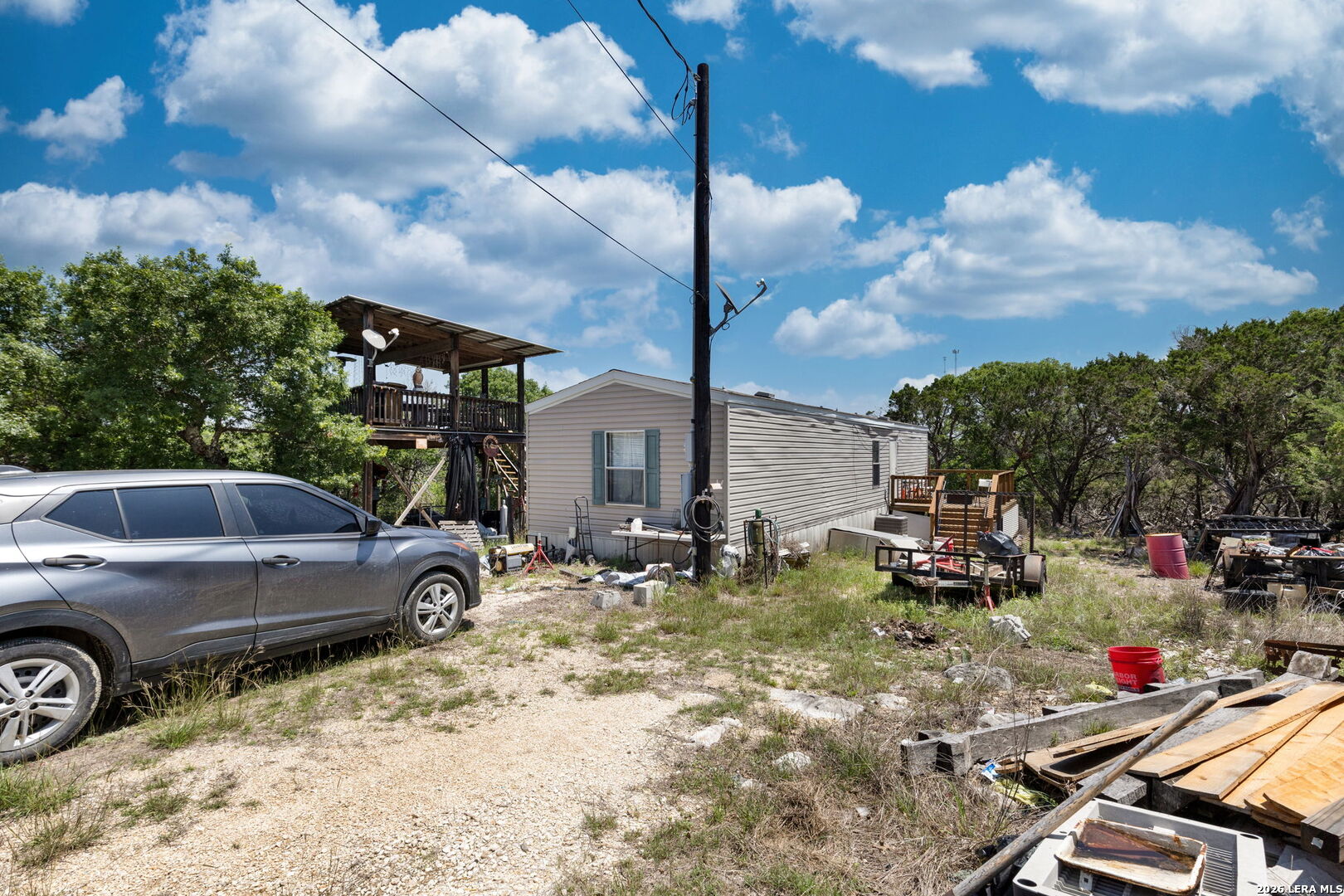 144 S Ben Denton Kerrville TX 78028
