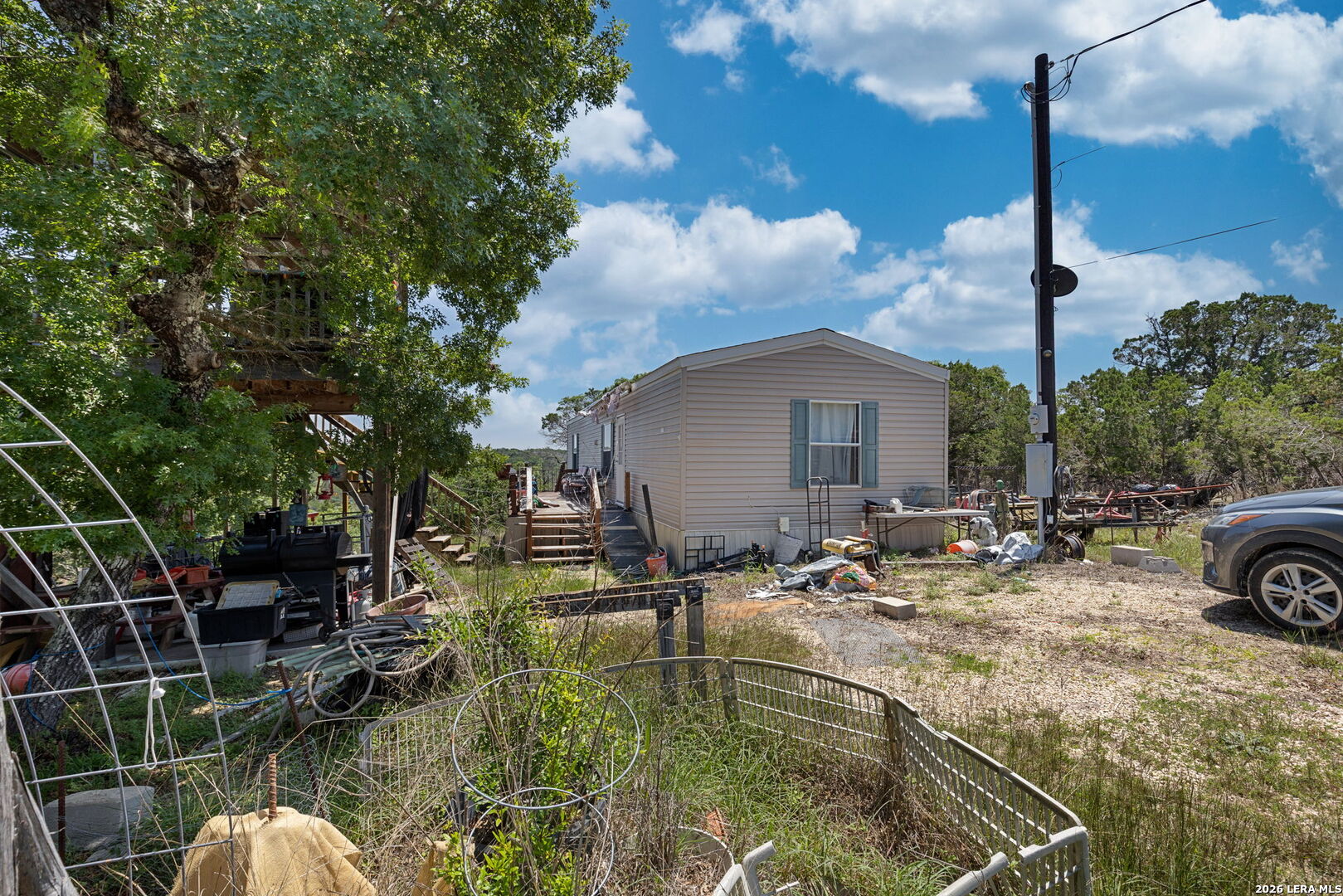 144 S Ben Denton Kerrville TX 78028