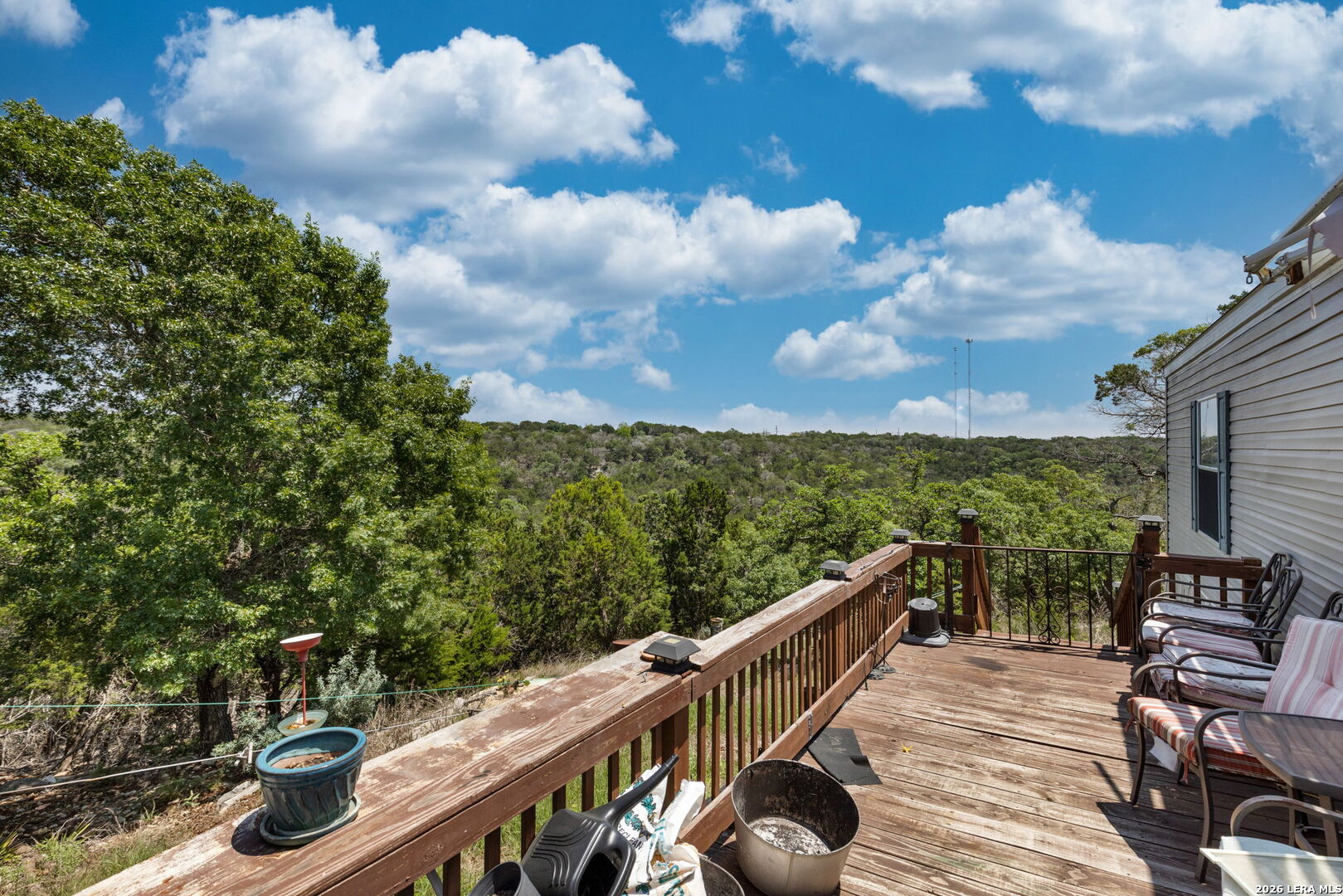 144 S Ben Denton Kerrville TX 78028