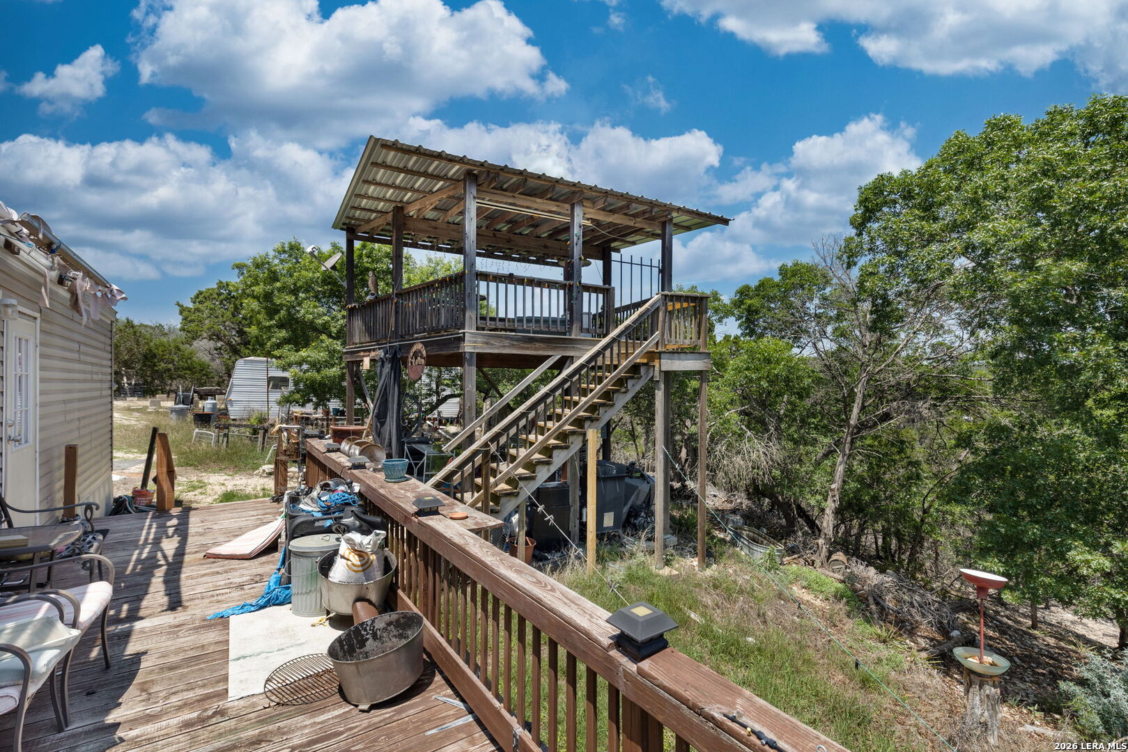 144 S Ben Denton Kerrville TX 78028