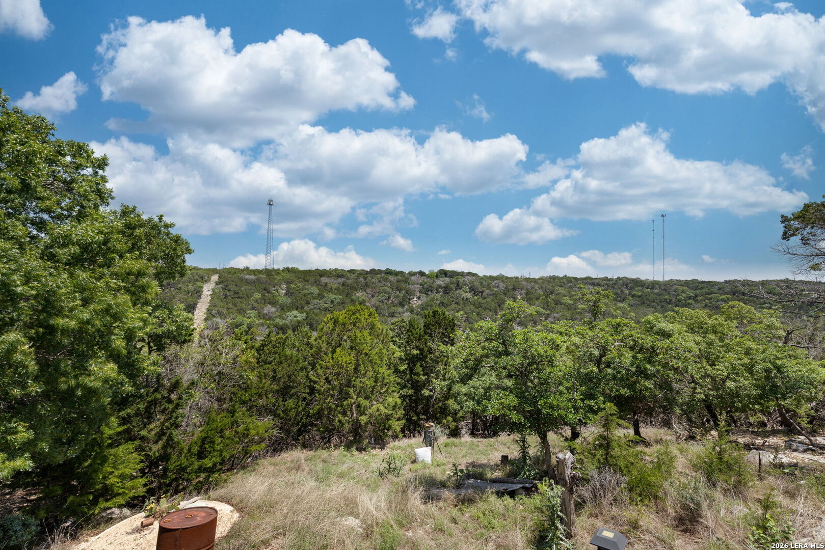 144 S Ben Denton Kerrville TX 78028