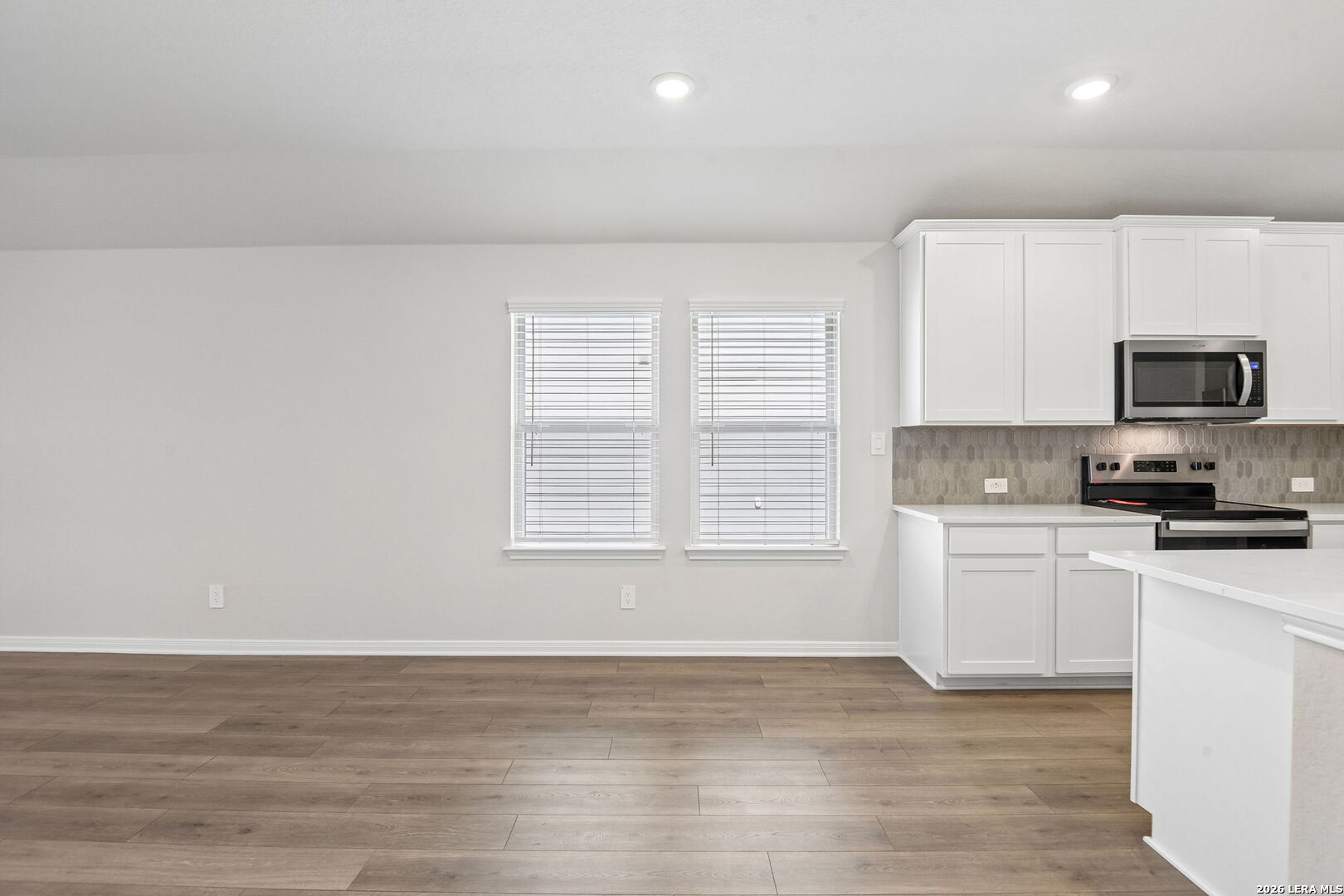 6434 Prince Howard San Antonio TX 78239