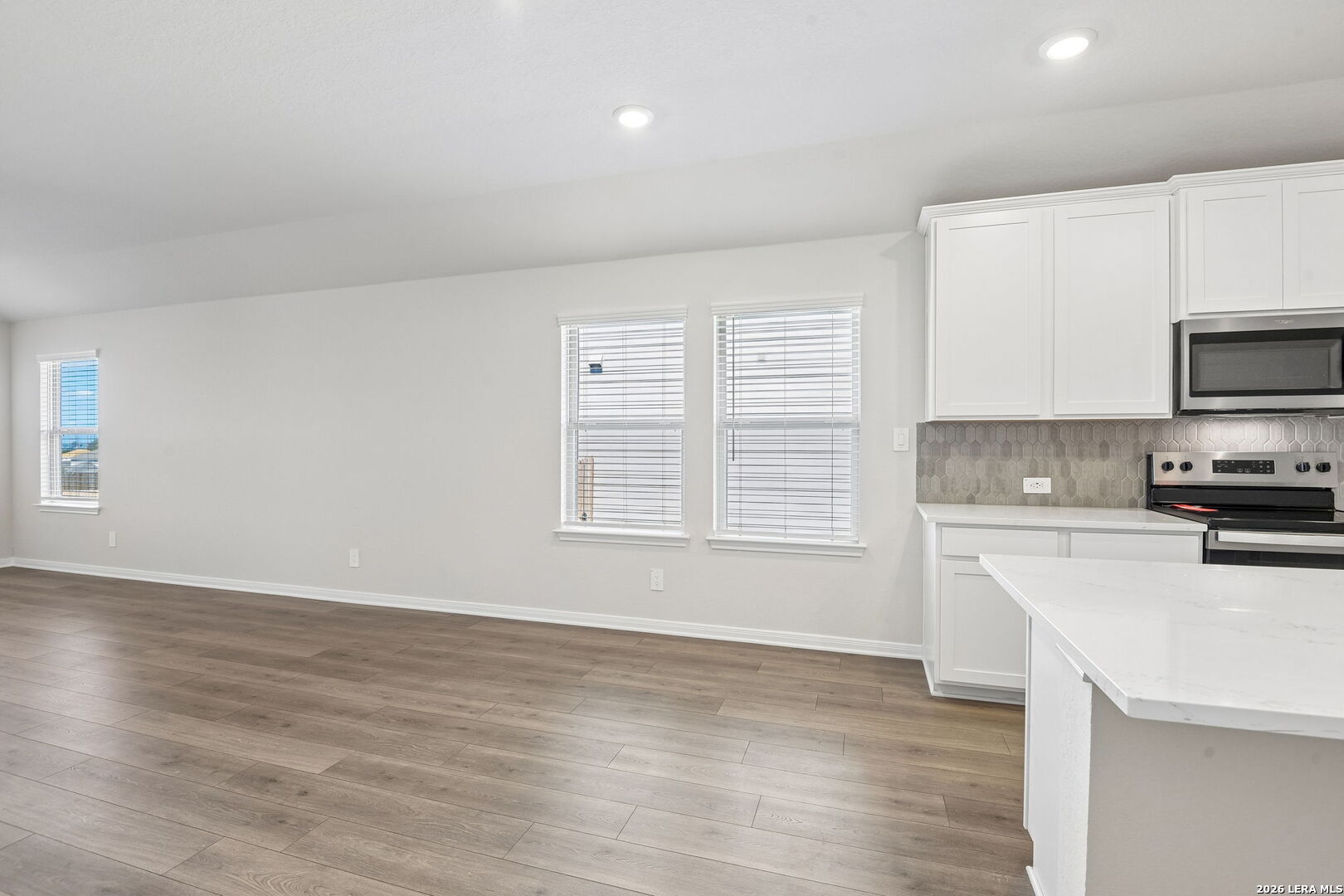 6434 Prince Howard San Antonio TX 78239