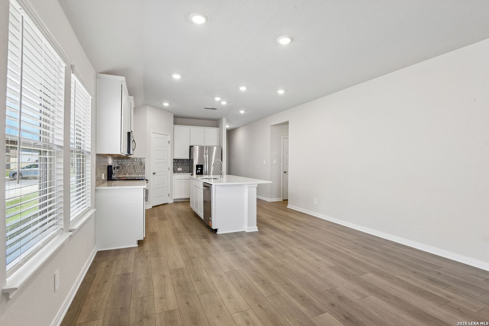 6434 Prince Howard San Antonio TX 78239