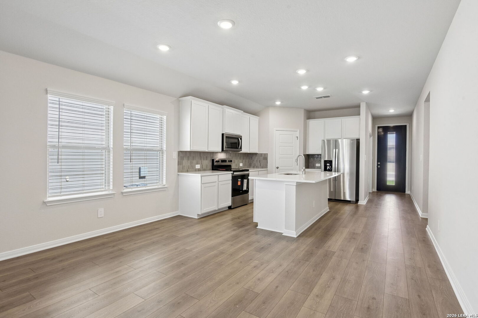 6434 Prince Howard San Antonio TX 78239
