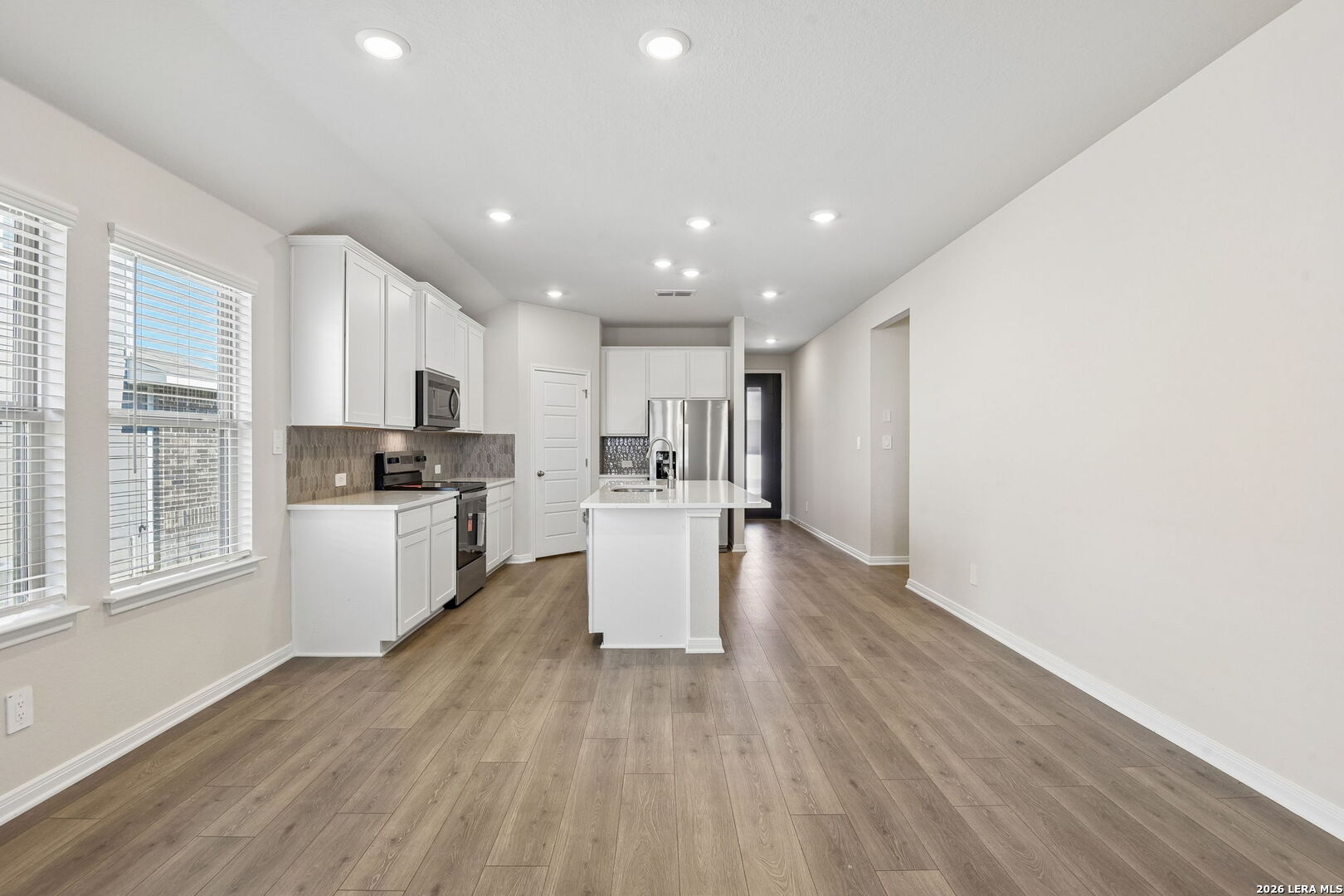 6434 Prince Howard San Antonio TX 78239
