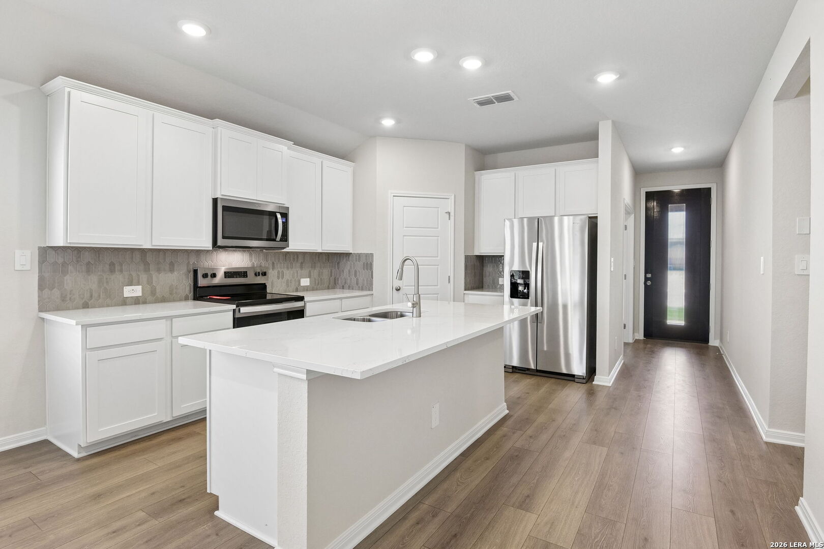 6434 Prince Howard San Antonio TX 78239