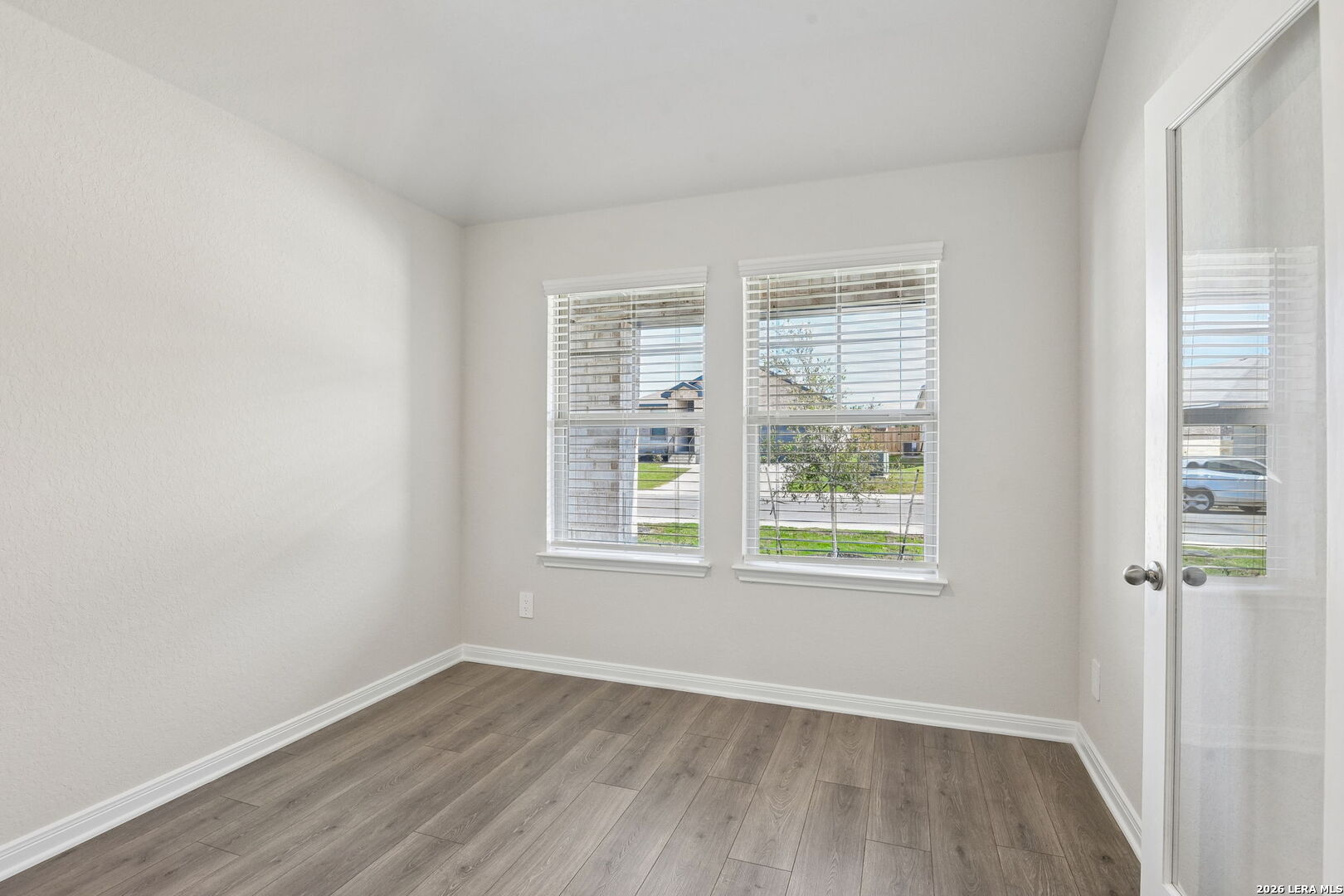 6434 Prince Howard San Antonio TX 78239