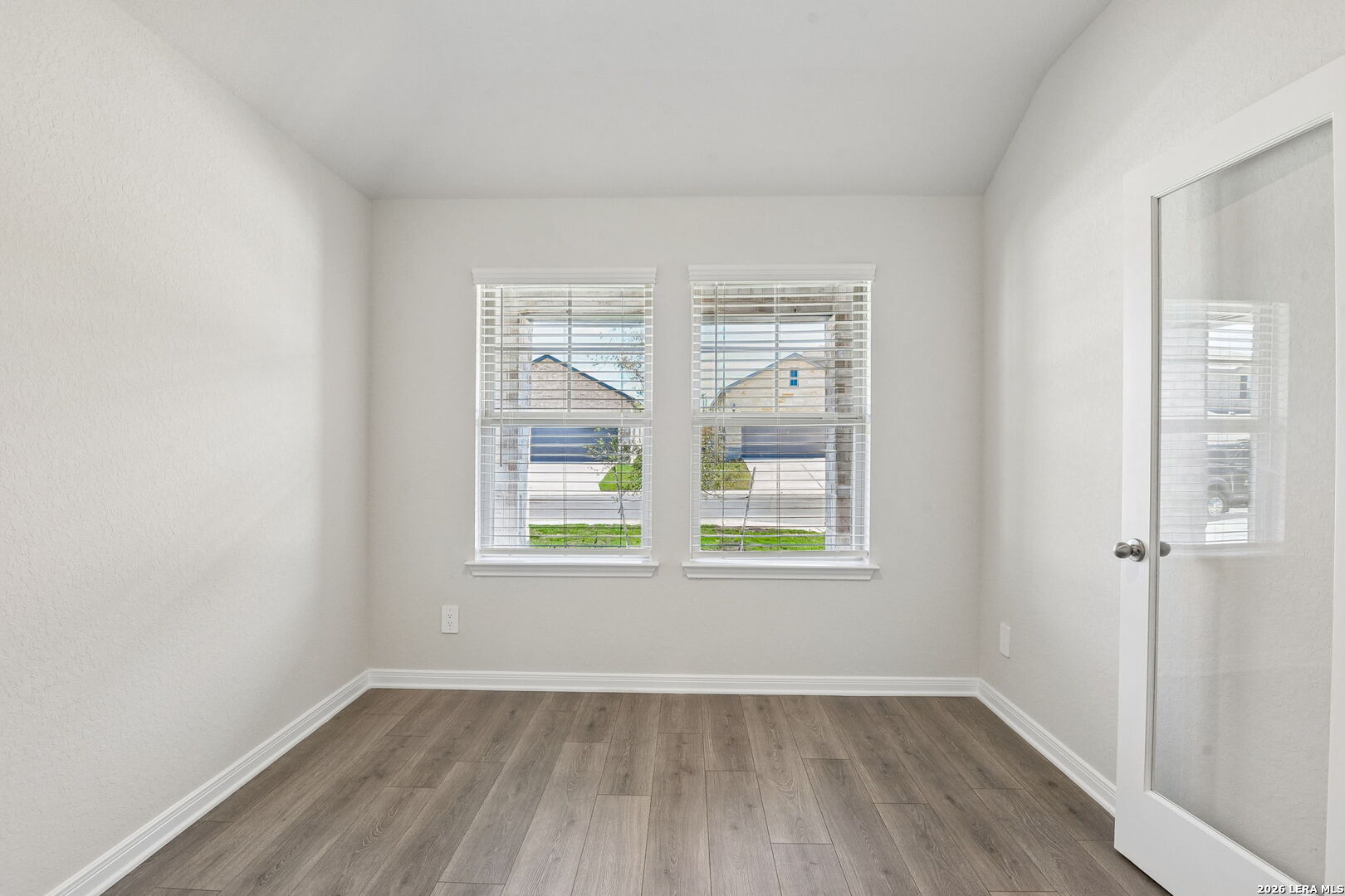 6434 Prince Howard San Antonio TX 78239