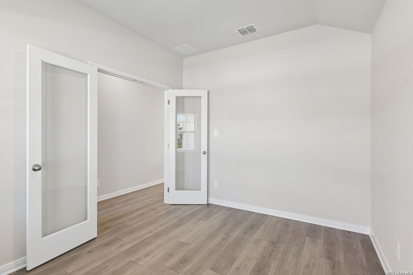 6434 Prince Howard San Antonio TX 78239