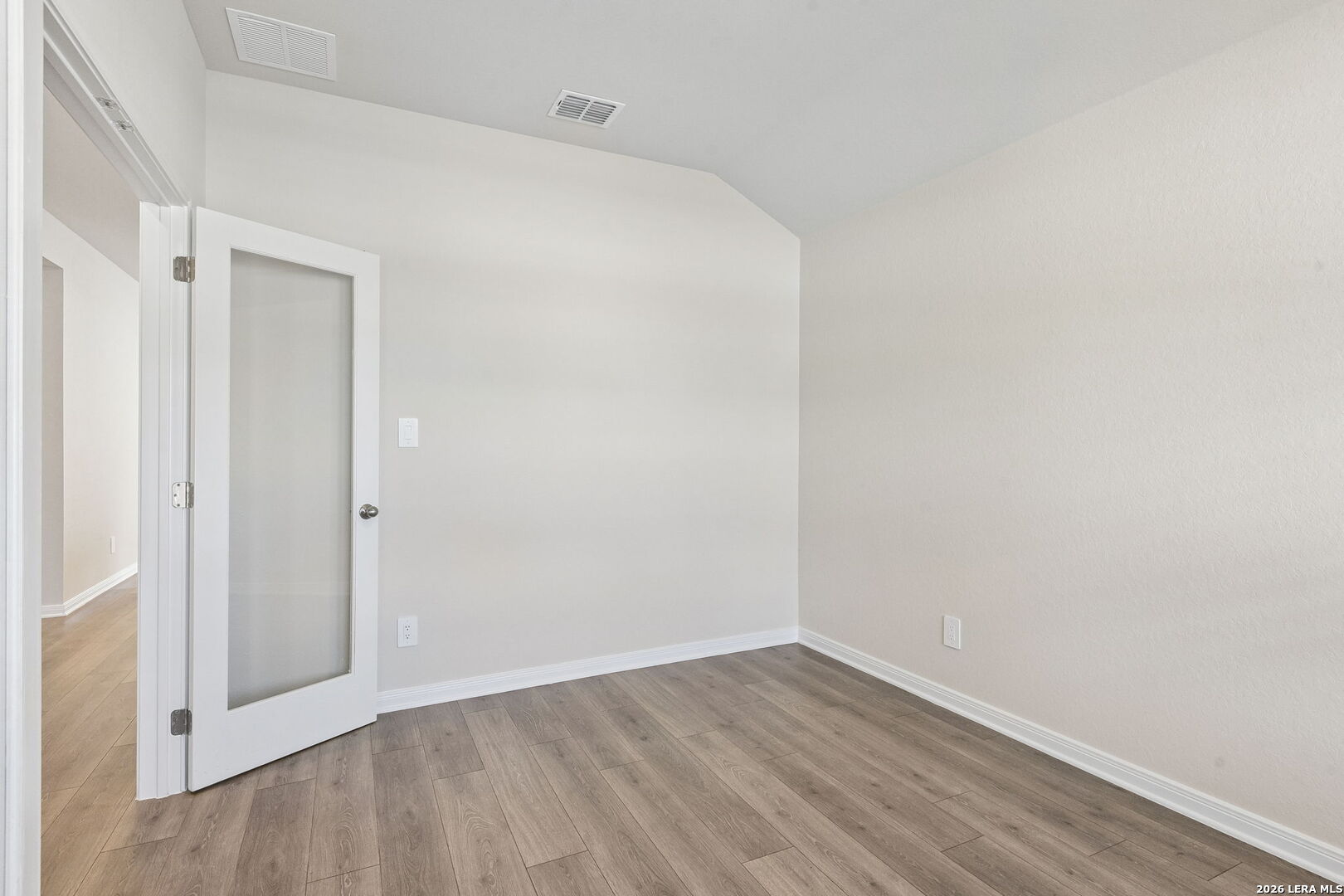 6434 Prince Howard San Antonio TX 78239