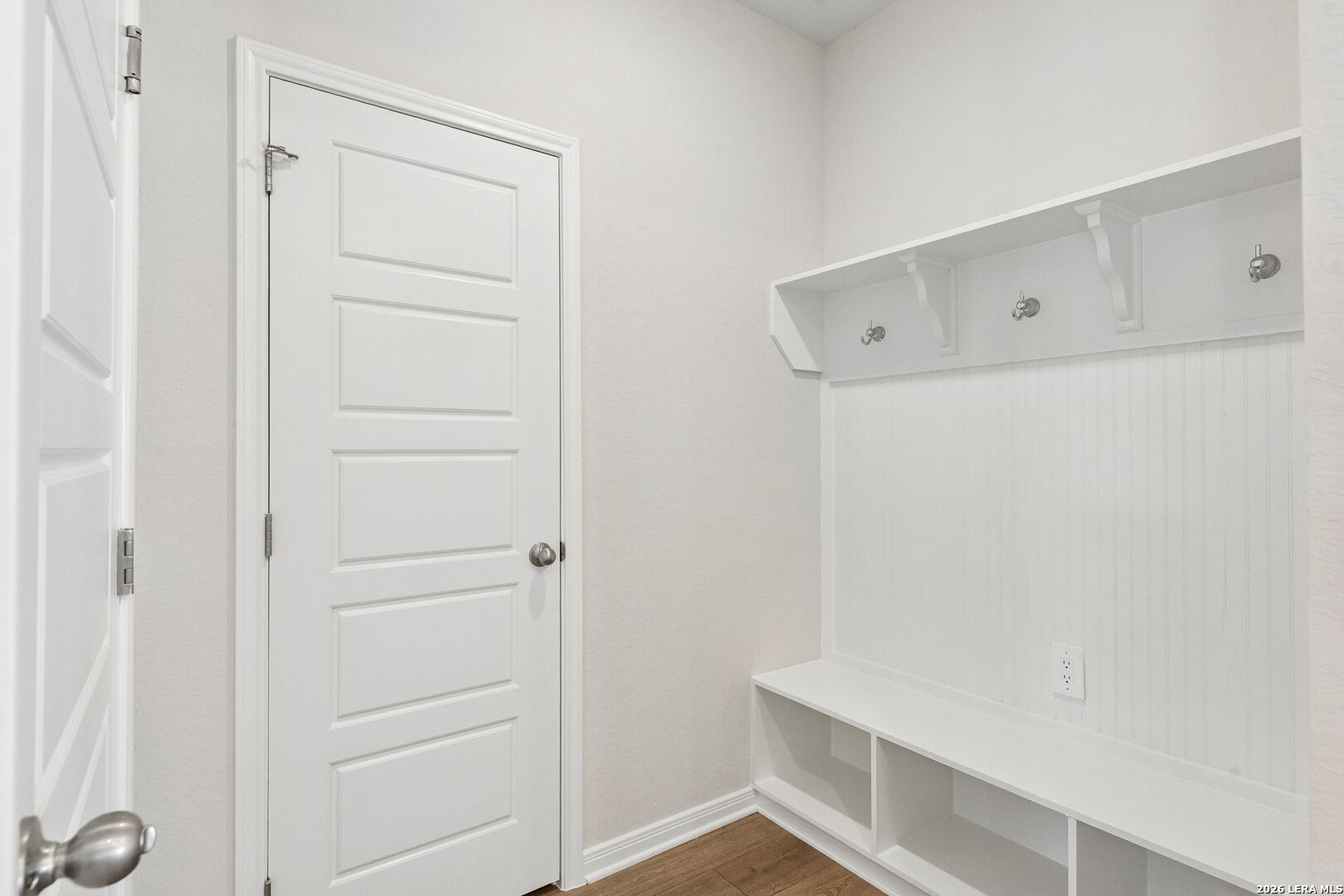 6434 Prince Howard San Antonio TX 78239