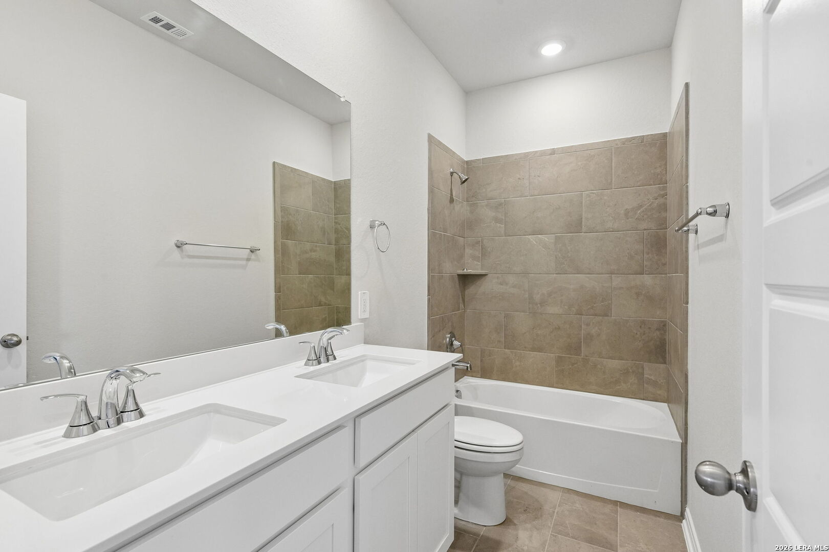 6434 Prince Howard San Antonio TX 78239