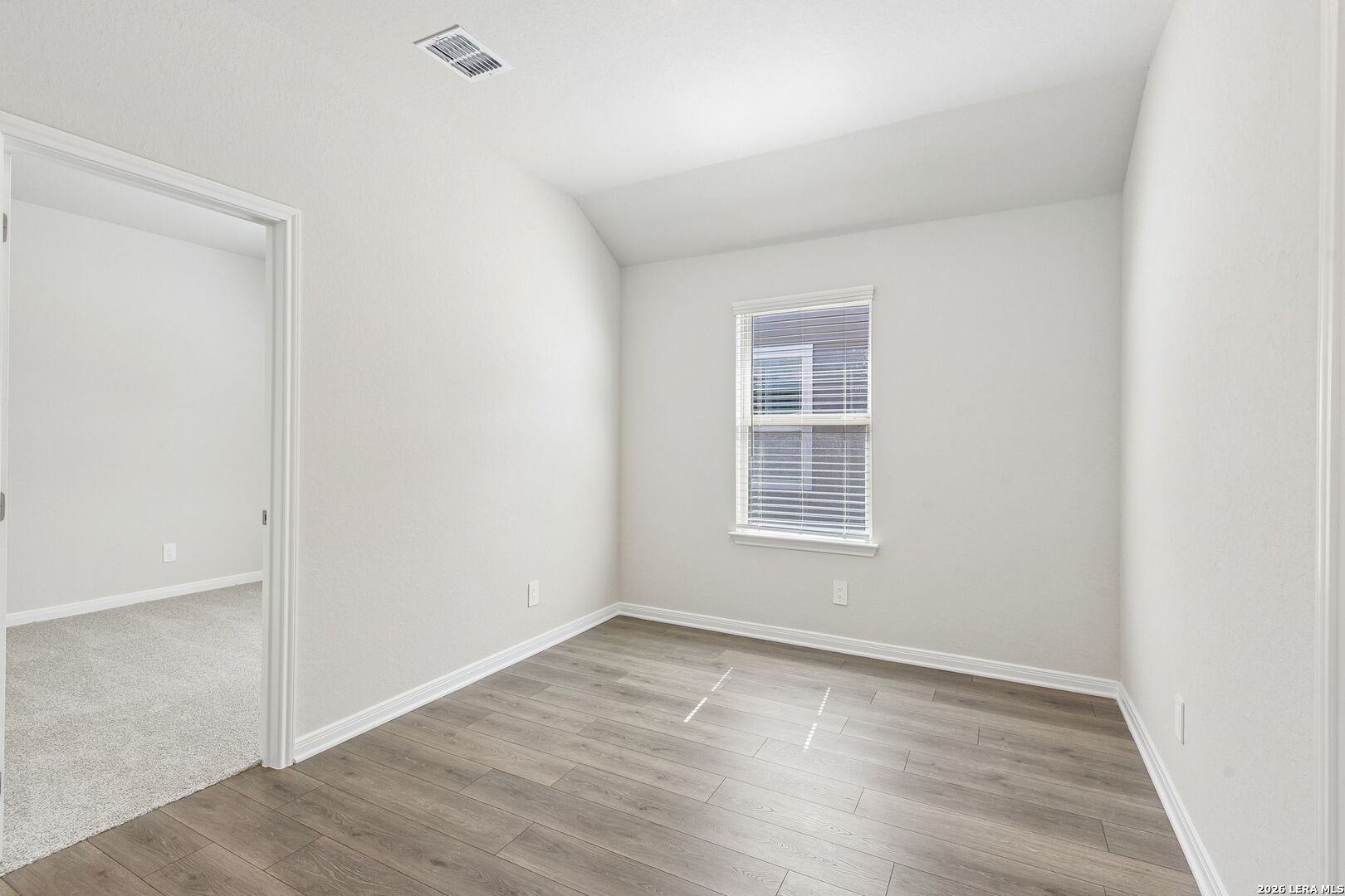 6434 Prince Howard San Antonio TX 78239