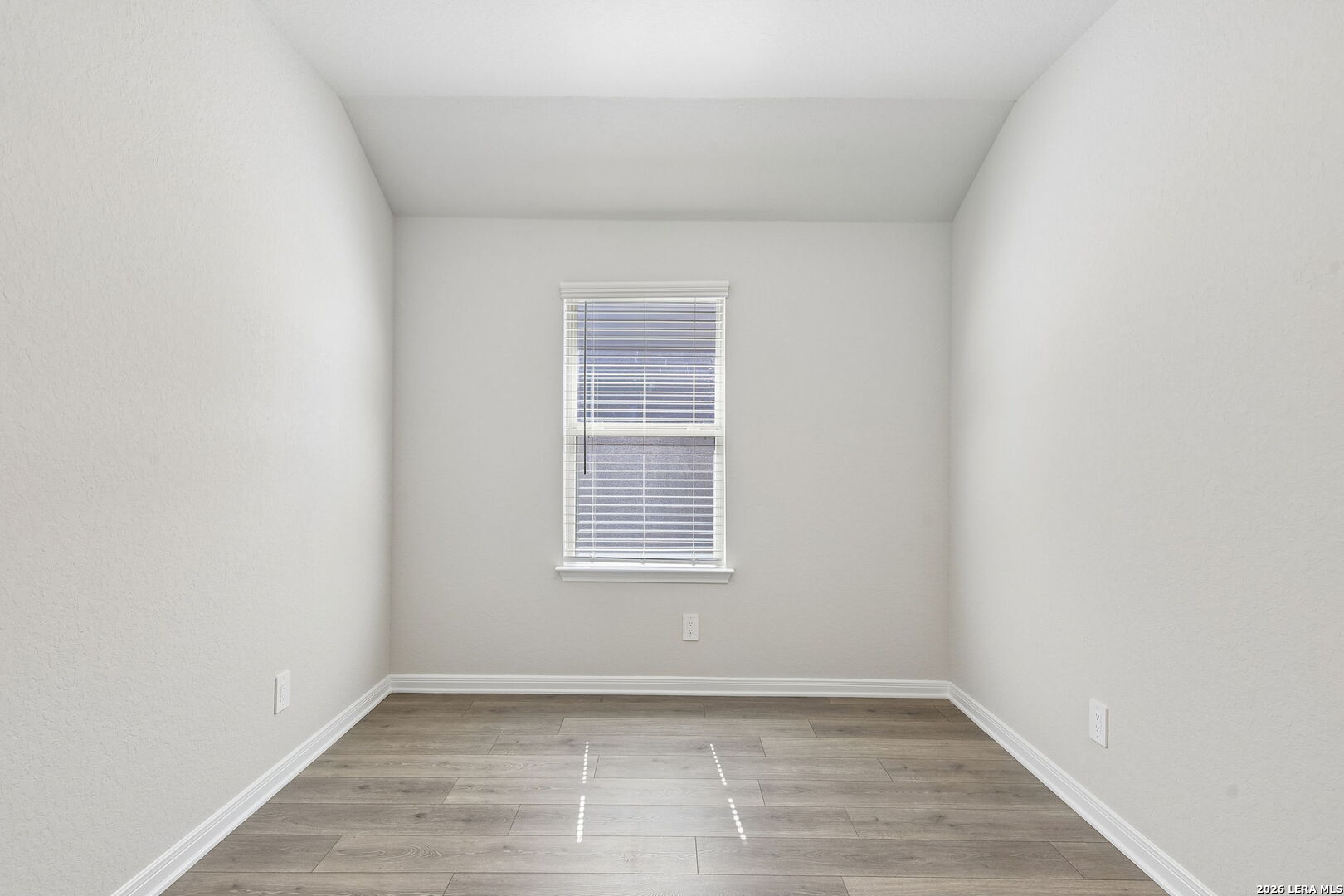 6434 Prince Howard San Antonio TX 78239