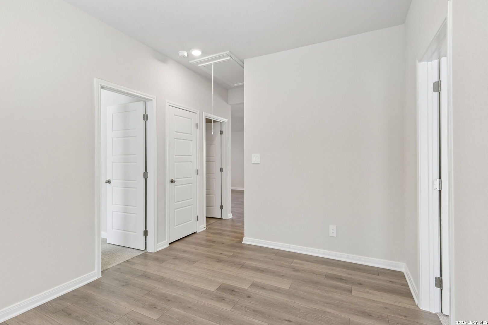 6434 Prince Howard San Antonio TX 78239