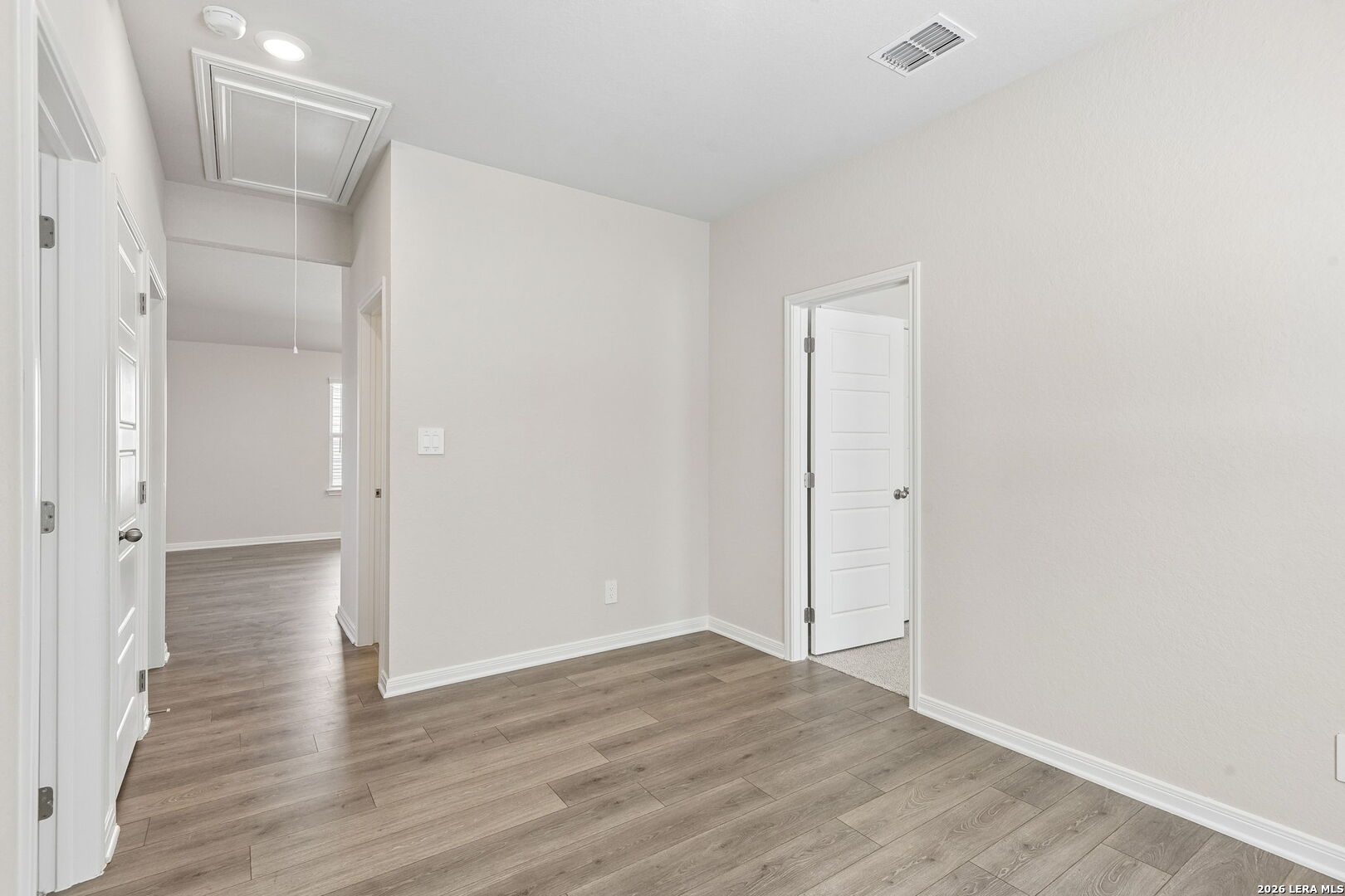 6434 Prince Howard San Antonio TX 78239