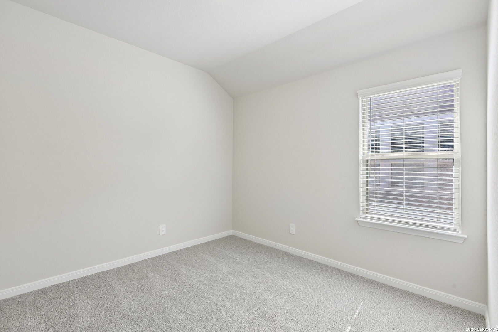 6434 Prince Howard San Antonio TX 78239