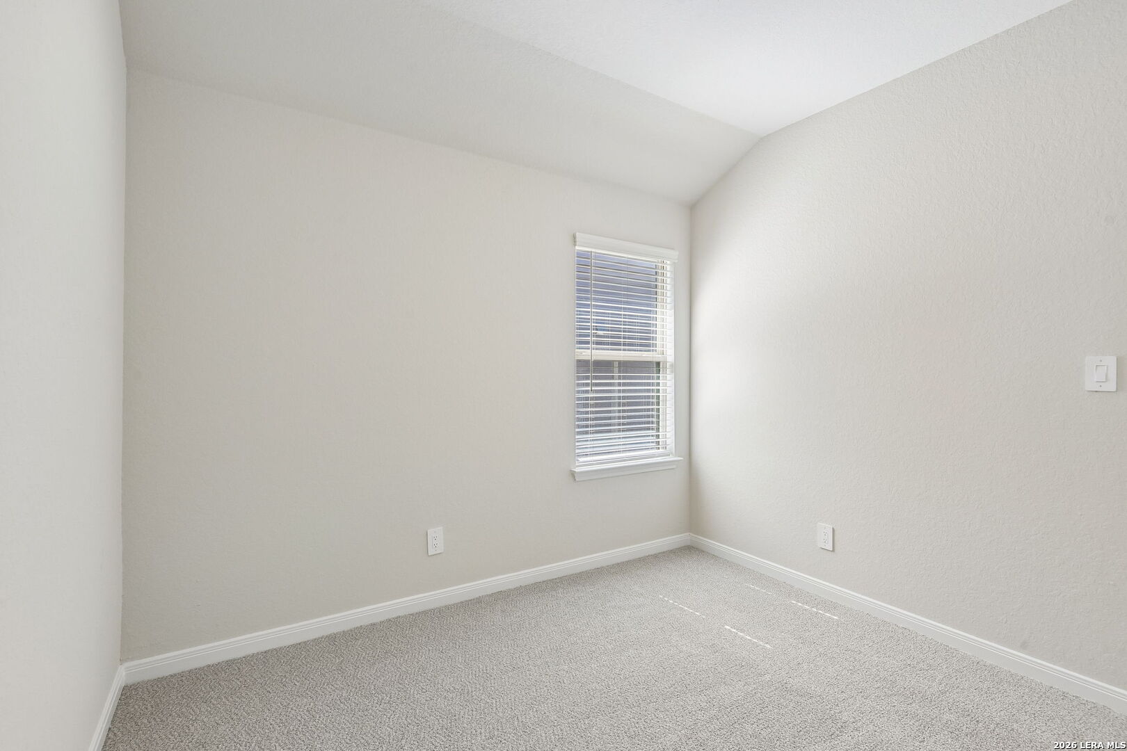 6434 Prince Howard San Antonio TX 78239