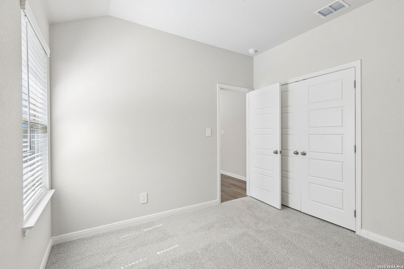 6434 Prince Howard San Antonio TX 78239