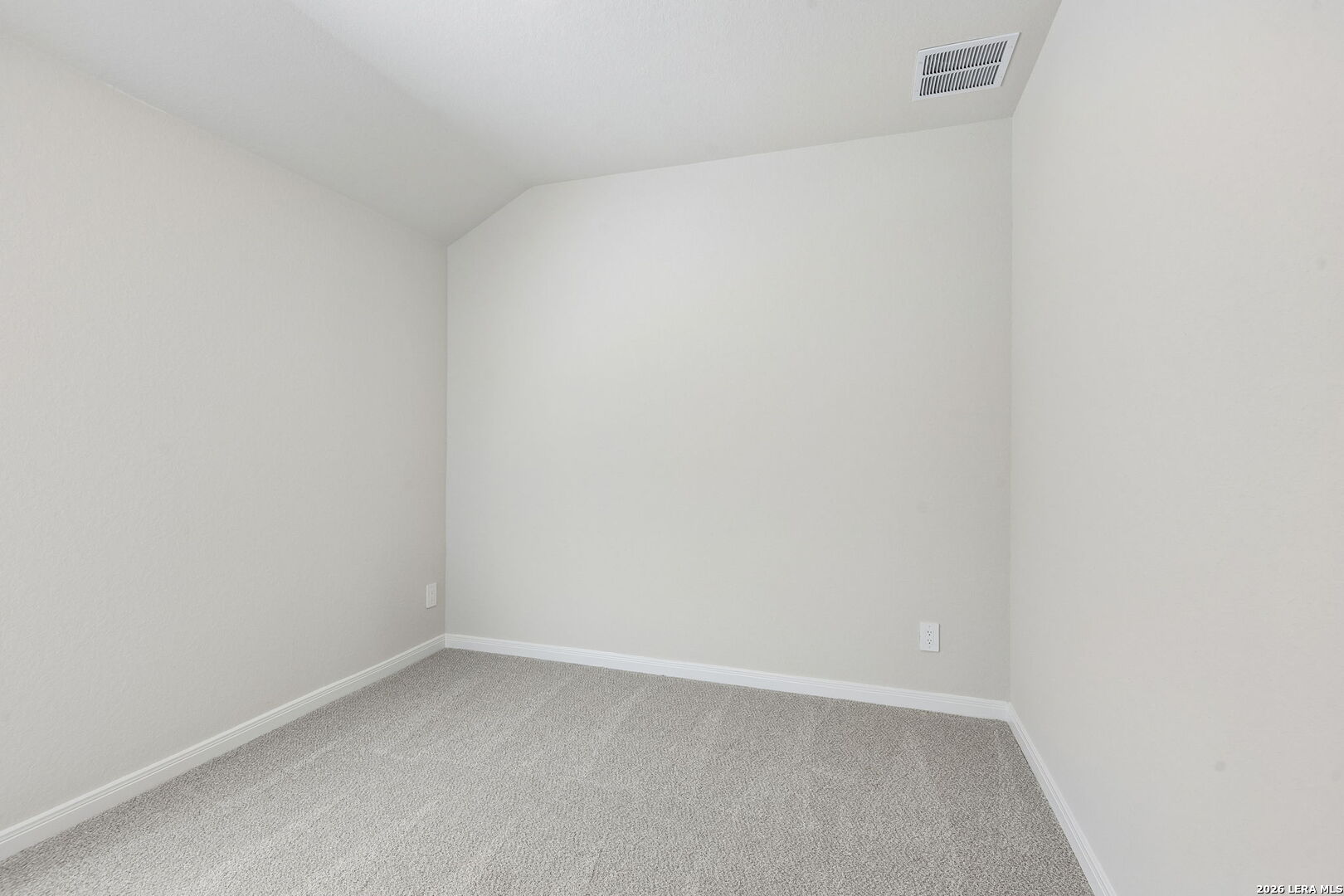 6434 Prince Howard San Antonio TX 78239
