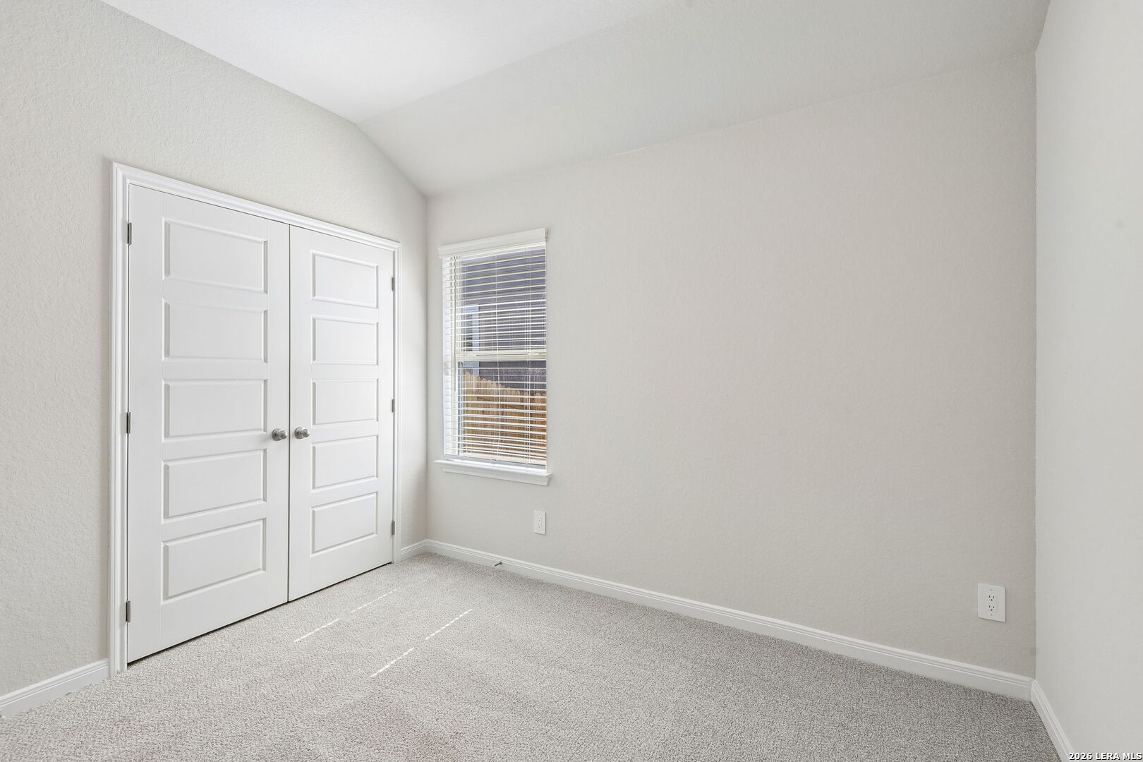 6434 Prince Howard San Antonio TX 78239