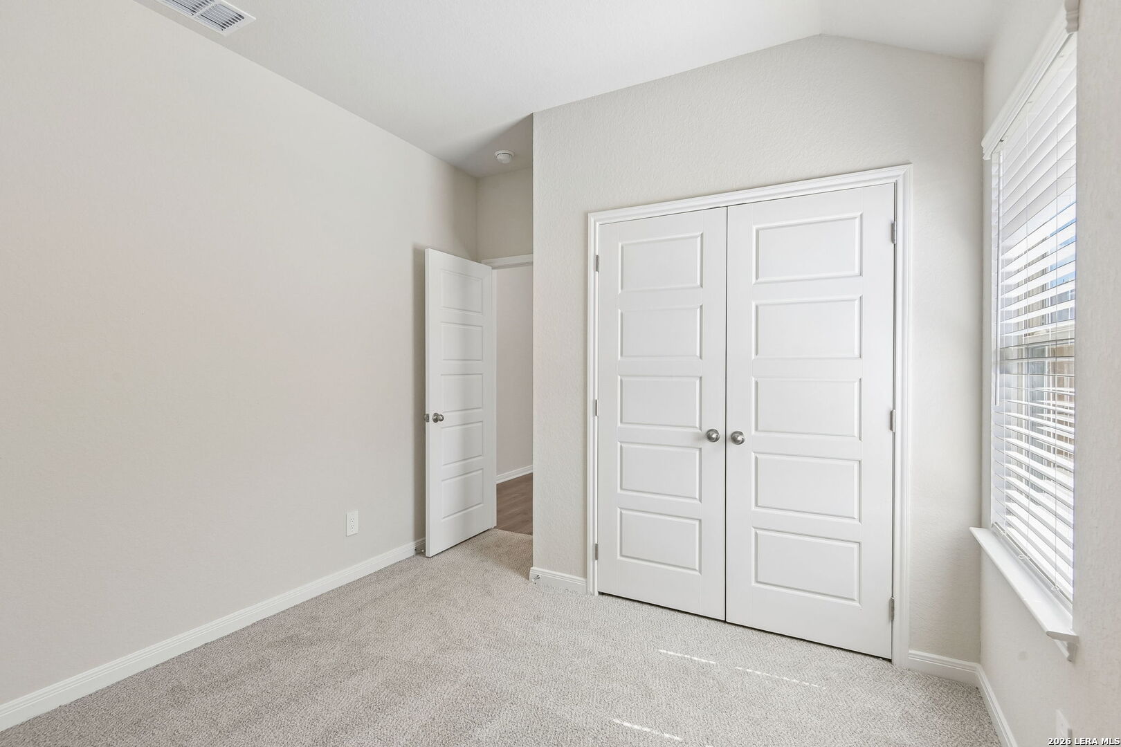 6434 Prince Howard San Antonio TX 78239