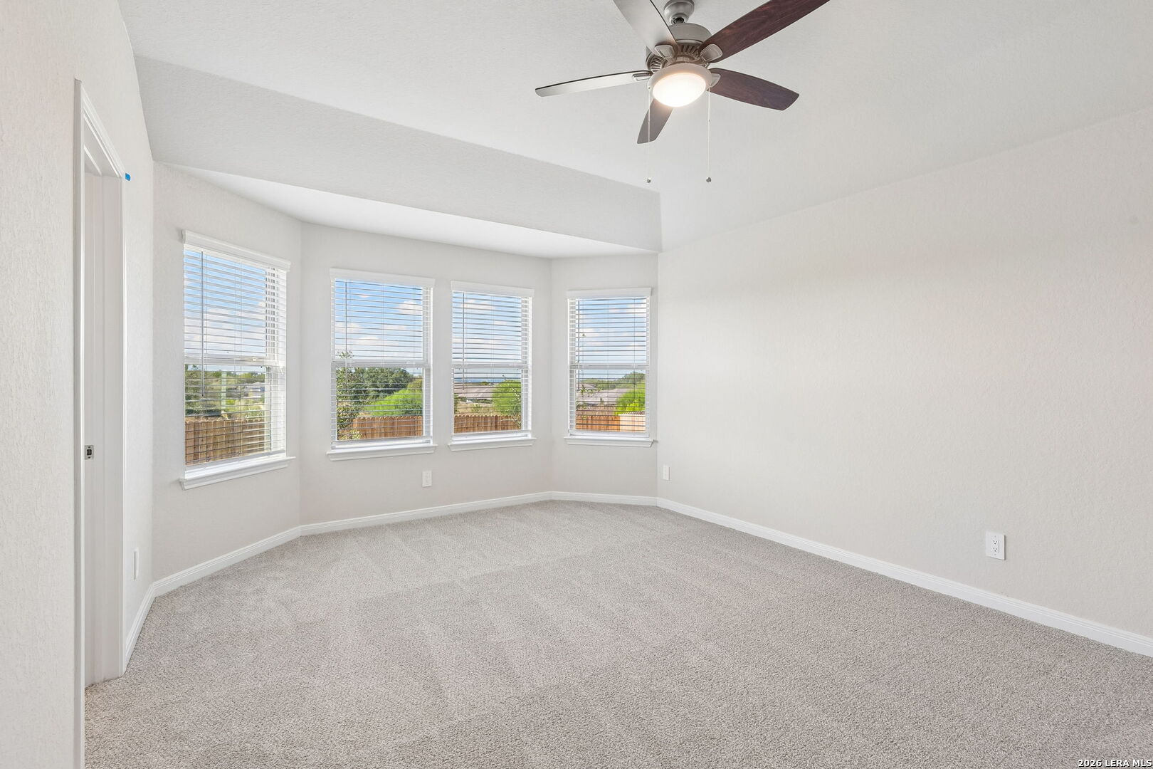 6434 Prince Howard San Antonio TX 78239