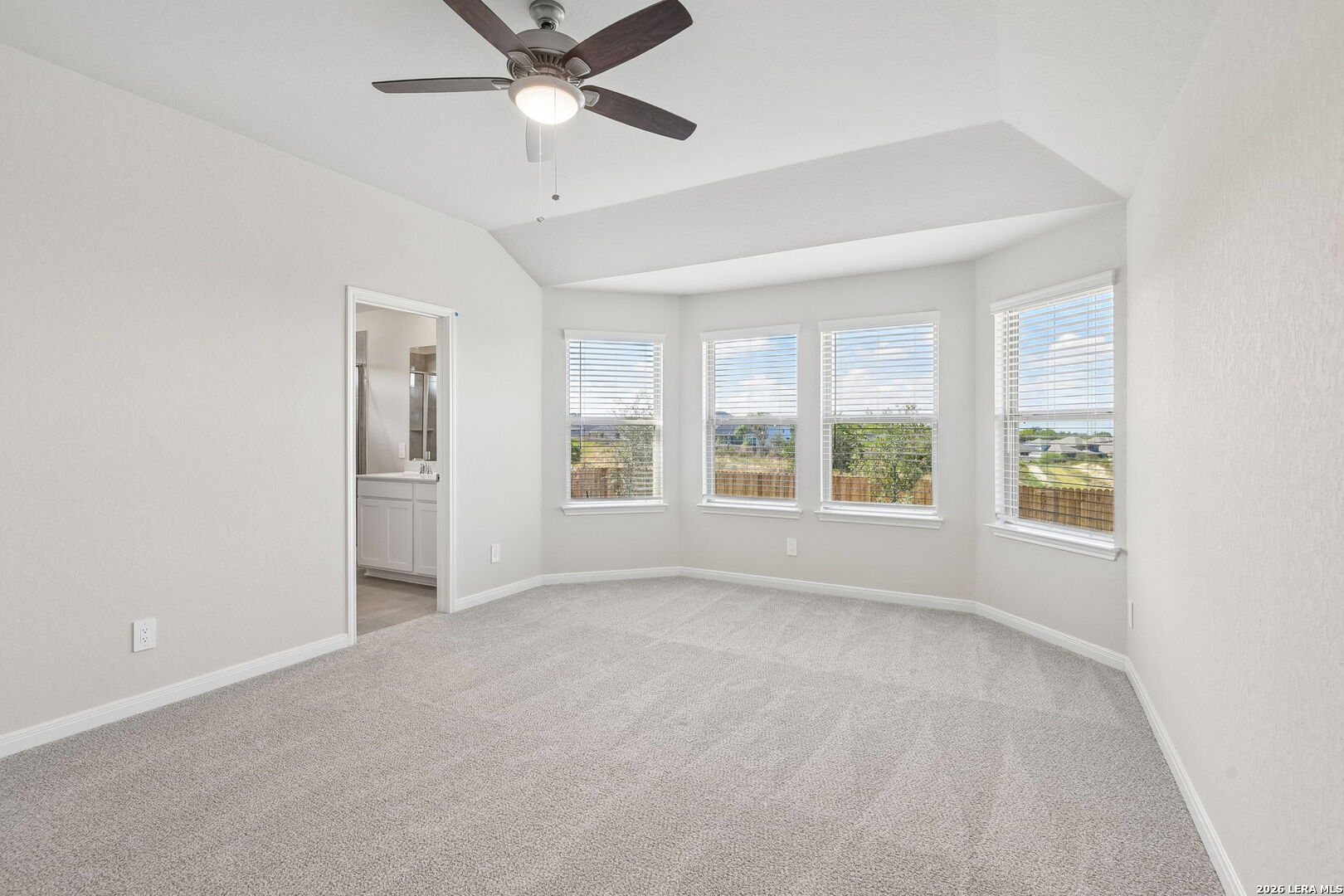 6434 Prince Howard San Antonio TX 78239