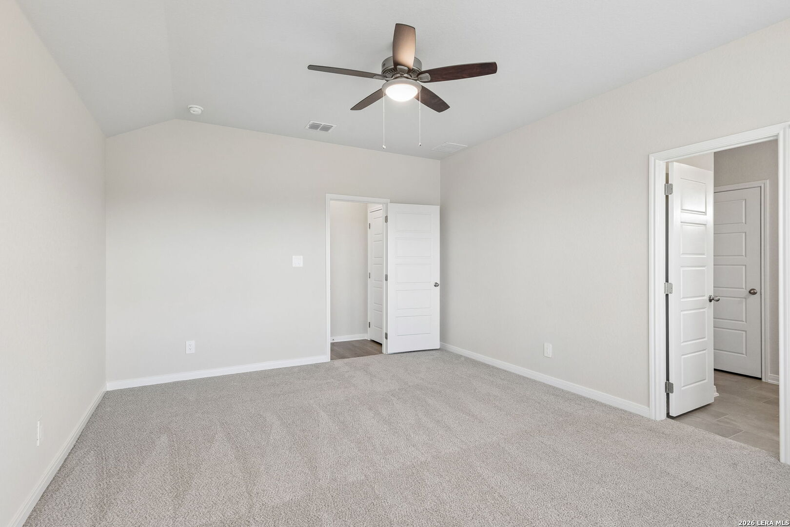 6434 Prince Howard San Antonio TX 78239