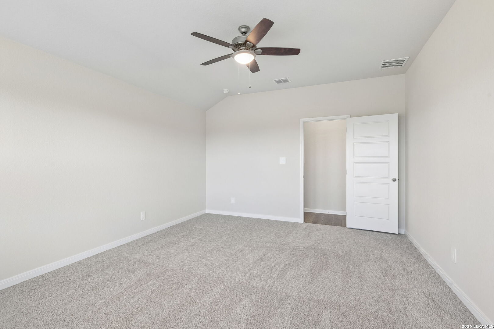 6434 Prince Howard San Antonio TX 78239